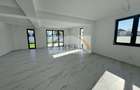 Vila 5 camere Otopeni Central-bucatarie si finisaje incluse - 3