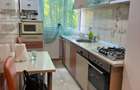 Apartament cu 2 camere decomandat în Central - 8