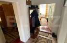 Casă cu 5 camere cu Teren 612 Mp în Ițcani - 14
