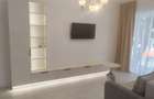 Apartament cu 2 camere nedecomandat în Timpuri Noi - 4