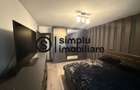 2 decomandate, parter, S-uri - 139 000 Euro - 2