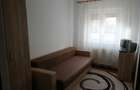 Inchiriere apartament 3 camere - 5