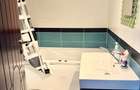 Apartament cu 4 camere decomandat în Băneasa - 12