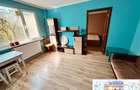 Apartament cu 2 camere semidecomandat în Micro 19 - 1