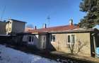 Casă cu Teren 300 Mp în Rahova - 3