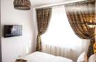 Apartament cu 2 camere decomandat în Theodor Pallady - 5