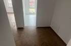 Garsonieră decomandată în Giroc - 8