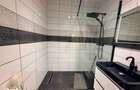 Apartament 3 camere 60mp, parcare, etaj 1, finisat modern - 7