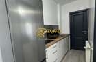 Apartament cu 2 camere decomandat în Tătărași - 6