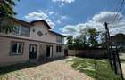 Inchiriez spa?iu comercial, birouri etc. - 4