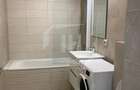 Apartament cu 2 camere semidecomandat în Central - 5