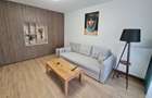 Apartament cu 2 camere, suprafata de 55mp, loc de parcare, K - 1
