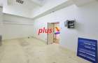 Spațiu comercial, de 98 mp, în Ultracentral - 3