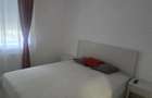 Proprietar, inchiriez apartament 3 camere modern zona Theodor Pallady. Prima inchiriere. - 5