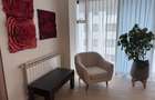 Apartament cu 5 camere în Herăstrău - 8