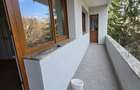 Apartament 4 camere Copou in spatele Parcului - 2
