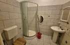 Casă individuală cu 5 camere cu Teren 500 Mp în Grigorescu - 9