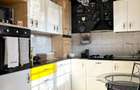 Apartament cu 3 camere decomandat în Bucureștii Noi - 5