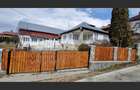 Casă cu 6 camere cu Garaj în Valea Doftanei - 19