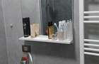 Inchiriez apartament 2 camere mamaia - 4