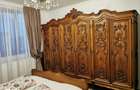 Apartament 3 camere zona Cetate cu gradina 100 mp - 5