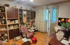 Apartament cu 2 camere decomandat în Tei - 2