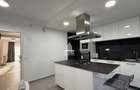 Casa tip Duplex / Baia Sprie - 2