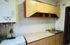 Apartament 2 camere - Zona Sud - etaj 3/4 - 40 mp - 46900 euro - 5