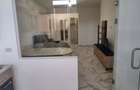 Apartament 2 camere de inchiriat cu loc de parcare Confort Urban - 7