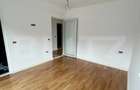 Locuin?e tip duplex, 140 mp, in Falticeni - 8
