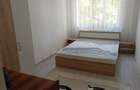 Apartament de inchiriat 3 camere - 3