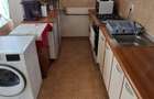 Apartament 3 camere, parter, duplex pe nivel - 3