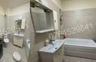 Apartament cu 2 camere decomandat în Fundeni - 10