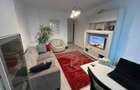 Inchiriere Apartament 2 Camere Premium | Bloc Nou (2020) | Zona Damaroaia / Nord | Complet Utilat - 4