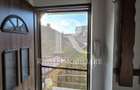 Apartament cu 2 camere | Zona Ultracentrala | Oradea - 9