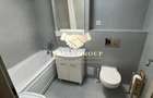 Apartament cu 2 camere decomandat în Lujerului - 5