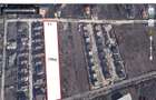 Teren Construcții intravilan de 2500 mp, în Tunari - 1