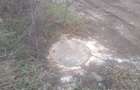 Vanzare teren intravilan - 3