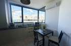 Apartament elegant cu o camere | XCity Towers | PetFriendly - 4