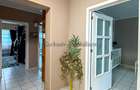 Apartament cu 3 camere decomandat, mobilat în Gara - 20