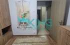Apartament cu 3 camere decomandat în Victoriei - 7