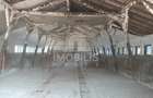 Teren intravilan I 13134 mp I cu poten?ial de business | zona Budiu - 2