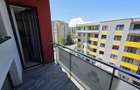 Apartament tip studio 47 mp. parcare,boxa, Avabtgarden 3 Brasov - 3