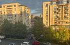 Apartament cu 3 camere decomandat în P-ța Unirii - 12