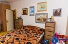 ID 2917 Apartament 2 camere ULTRACENTRAL - 80,21 MP - PARTER INALT - 4