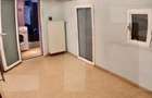 Apartament 3 camere, 46,88 mp, Central - 8