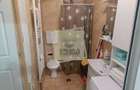 Apartament cu 2 camere în Sibiu - 6