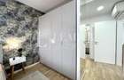 Apartament cu 2 camere semidecomandat în Polonă - 22
