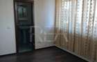 Apartament cu 3 camere semidecomandat în Drumul Taberei - 2