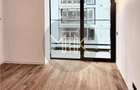 Apartament cu 2 camere decomandat în Barbu Văcărescu - 9